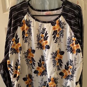 Selling my clothes
